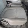 nissan nv350-caravan-van 2018 NIKYO_WS63623 image 6