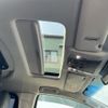 toyota alphard 2019 -TOYOTA--Alphard DBA-AGH30W--AGH30-0284026---TOYOTA--Alphard DBA-AGH30W--AGH30-0284026- image 5