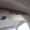 honda step-wagon 2000 23642 image 23