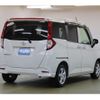 toyota roomy 2022 CFJ1716644 image 2