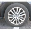 toyota harrier 2016 -TOYOTA--Harrier DBA-ZSU60W--ZSU60-0086766---TOYOTA--Harrier DBA-ZSU60W--ZSU60-0086766- image 9