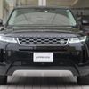 land-rover range-rover 2022 -ROVER--Range Rover 5BA-LZ2XA--SALZA2AXXNH169679---ROVER--Range Rover 5BA-LZ2XA--SALZA2AXXNH169679- image 16
