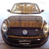 volkswagen the-beetle 2016 quick_quick_DBA-16CBZ_WVWZZZ16ZGM637397 image 4