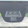 suzuki alto-lapin 2018 CFJ1506556 image 5
