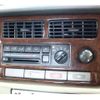 nissan rasheen 1998 -NISSAN--Rasheen RFNB14--RFNB14-502472---NISSAN--Rasheen RFNB14--RFNB14-502472- image 43