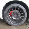 subaru brz 2014 -SUBARU--BRZ DBA-ZC6--ZC6-017008---SUBARU--BRZ DBA-ZC6--ZC6-017008- image 18