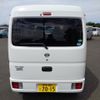 nissan clipper-van 2016 -NISSAN 【名変中 】--Clipper Van DR17V--125023---NISSAN 【名変中 】--Clipper Van DR17V--125023- image 2