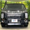 mitsubishi delica-d5 2023 -MITSUBISHI--Delica D5 3DA-CV1W--CV1W-4025150---MITSUBISHI--Delica D5 3DA-CV1W--CV1W-4025150- image 15