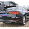 audi a4 2019 -AUDI--Audi A4 ABA-8WCVN--WAUZZZF48KA084901---AUDI--Audi A4 ABA-8WCVN--WAUZZZF48KA084901- image 5