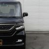 honda n-box 2020 CFJ1558840 image 6