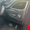 chrysler jeep-cherokee 2019 CFJ1531853 image 23