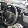 toyota corolla-sport 2021 quick_quick_6AA-ZWE213H_ZWE213-0010802 image 3