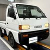 suzuki carry-truck 1995 Mitsuicoltd_SZCT416372R0611 image 1