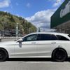 mercedes-benz c-class-station-wagon 2019 -MERCEDES-BENZ--Benz C Class Wagon 5AA-205277--WDD2052772F679636---MERCEDES-BENZ--Benz C Class Wagon 5AA-205277--WDD2052772F679636- image 19