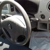 suzuki wagon-r 2009 -SUZUKI--Wagon R DBA-MH23S--MH23S-194019---SUZUKI--Wagon R DBA-MH23S--MH23S-194019- image 12