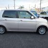 honda n-one 2013 -HONDA--N ONE JG1--1023030---HONDA--N ONE JG1--1023030- image 8