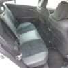 toyota prius-phv 2019 -TOYOTA--Prius PHV DLA-ZVW52--ZVW52-3129351---TOYOTA--Prius PHV DLA-ZVW52--ZVW52-3129351- image 14