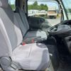 mazda titan 2015 NIKYO_HX46932 image 5