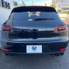 porsche macan 2017 -PORSCHE--Porsche Macan ABA-J1H2--WP1ZZZ95ZHLB65953---PORSCHE--Porsche Macan ABA-J1H2--WP1ZZZ95ZHLB65953- image 17