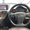 toyota iq 2010 CFJ1790444 image 1