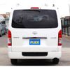 toyota hiace-van 2015 -TOYOTA--Hiace Van LDF-KDH206V--KDH206-8094119---TOYOTA--Hiace Van LDF-KDH206V--KDH206-8094119- image 6