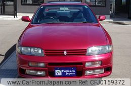 nissan skyline 1995 GOO_JP_700123019230240831001