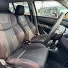 suzuki swift 2015 -SUZUKI--Swift CBA-ZC32S--ZC32S-308043---SUZUKI--Swift CBA-ZC32S--ZC32S-308043- image 15