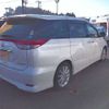 toyota estima 2011 TE4993 image 11