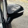 toyota crown 2013 -TOYOTA--Crown DAA-AWS210--AWS210-6006862---TOYOTA--Crown DAA-AWS210--AWS210-6006862- image 27