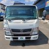 nissan diesel-ud-condor 2015 GOO_NET_EXCHANGE_0403257A30230820W001 image 5