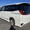 toyota noah 2023 quick_quick_6AA-ZWR95W_ZWR95-0028707 image 2