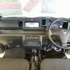 daihatsu hijet-truck 2016 -DAIHATSU 【伊豆 480ｷ7329】--Hijet Truck S500P--0046239---DAIHATSU 【伊豆 480ｷ7329】--Hijet Truck S500P--0046239- image 7