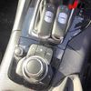 mazda axela 2014 -MAZDA--Axela BM5FS--101596---MAZDA--Axela BM5FS--101596- image 5