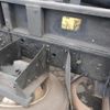hino ranger 2002 CFJ1797072 image 18