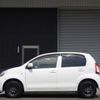 toyota passo 2016 -TOYOTA--Passo DBA-KGC35--KGC35-0042506---TOYOTA--Passo DBA-KGC35--KGC35-0042506- image 43