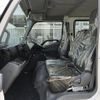 hino dutro 2016 CFJ1599767 image 40