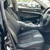 nissan skyline 2010 CFJ1547475 image 24