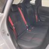 nissan aura 2025 CFJ1598181 image 6