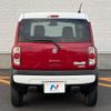 suzuki hustler 2015 CFJ1781747 image 15