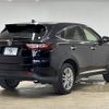 toyota harrier 2017 CFJ1140144 image 17