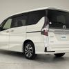 nissan serena 2020 -NISSAN--Serena DAA-GFC27--GFC27-185889---NISSAN--Serena DAA-GFC27--GFC27-185889- image 6