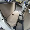 daihatsu mira-e-s 2012 -DAIHATSU--Mira e:s DBA-LA300S--LA300S-1086146---DAIHATSU--Mira e:s DBA-LA300S--LA300S-1086146- image 17