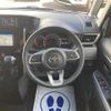 toyota roomy 2023 CFJ1791429 image 11