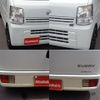 suzuki every 2021 quick_quick_HBD-DA17V_DA17V-528271 image 10