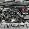 daihatsu rocky 2021 -DAIHATSU--Rocky 5BA-A210S--A210S-0012835---DAIHATSU--Rocky 5BA-A210S--A210S-0012835- image 4