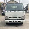 isuzu elf-truck 2013 GOO_NET_EXCHANGE_0560732A30220622W002 image 2