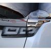 toyota vellfire 2019 -TOYOTA--Vellfire DBA-AGH30W--AGH30-0259673---TOYOTA--Vellfire DBA-AGH30W--AGH30-0259673- image 12