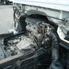 isuzu elf-truck 2011 CFJ1559510 image 31