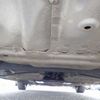 honda fit 2015 23570 image 13