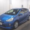 toyota aqua 2014 -TOYOTA 【熊谷 502ｾ6859】--AQUA NHP10-6262486---TOYOTA 【熊谷 502ｾ6859】--AQUA NHP10-6262486- image 5
